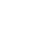 設(shè)備先進(jìn)，產(chǎn)品質(zhì)量高