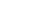 實(shí)力打造，行業(yè)先進(jìn)水準(zhǔn)
